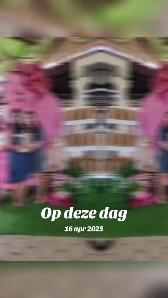 TikTok video thumbnail by toesjj26
