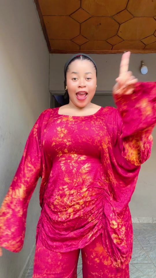 TikTok video thumbnail by bonnetrouge04