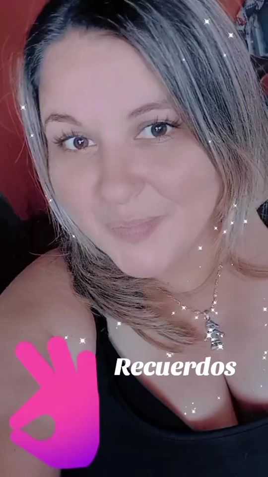 TikTok video thumbnail by majitoramirez67