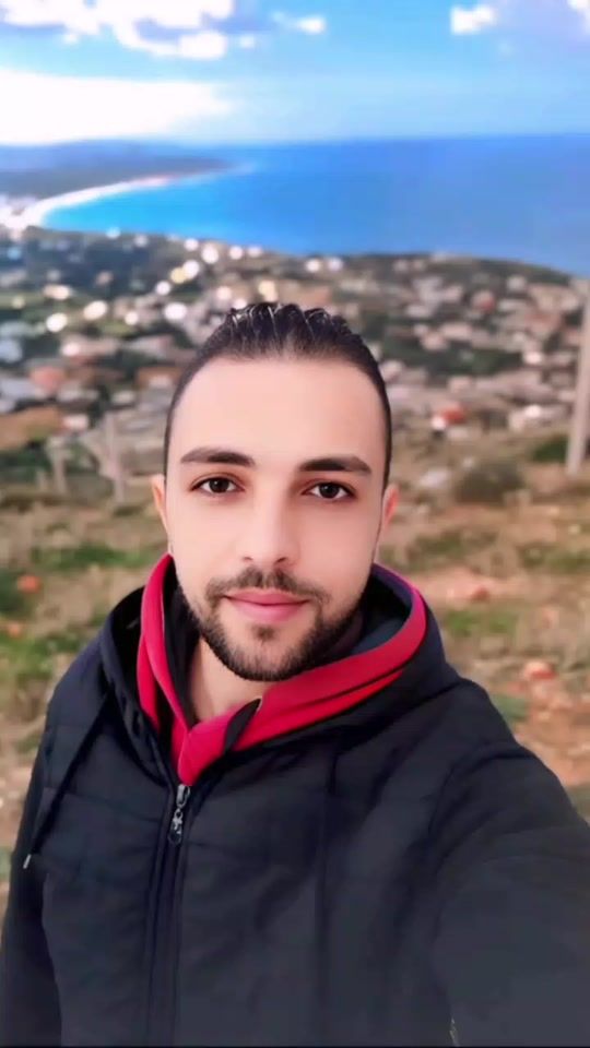 TikTok video thumbnail by oussama_farhaat