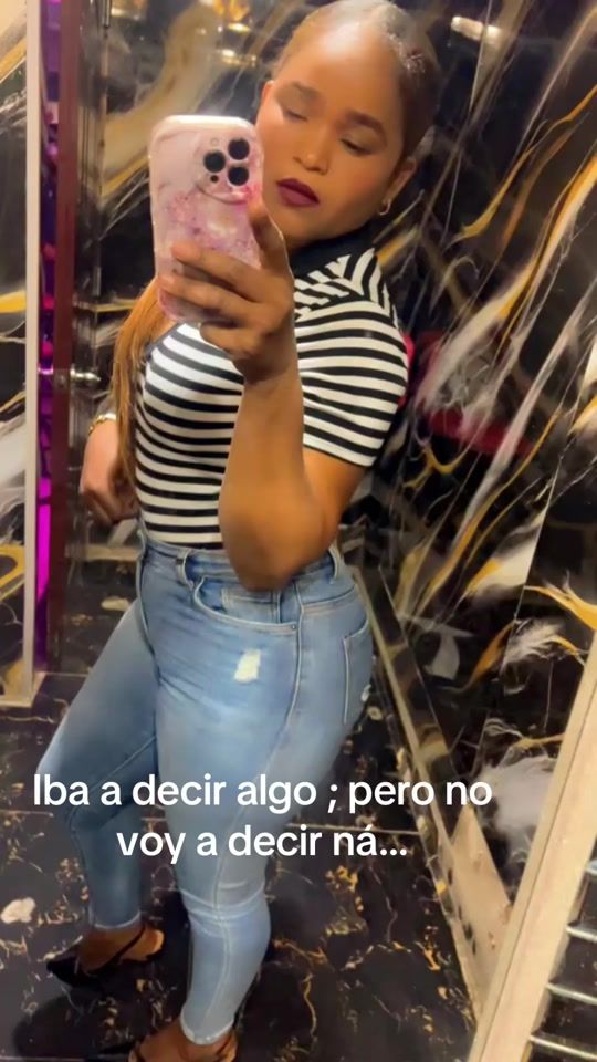 TikTok video thumbnail by diazgy07