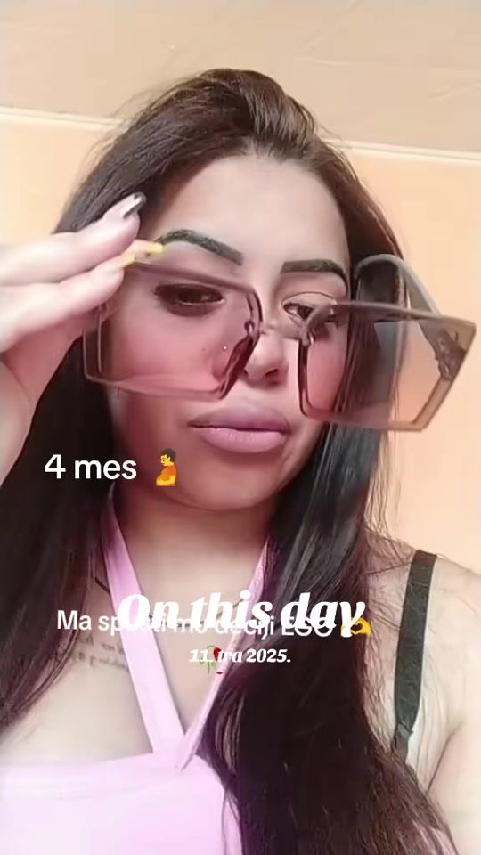 TikTok video thumbnail by cecaktc1