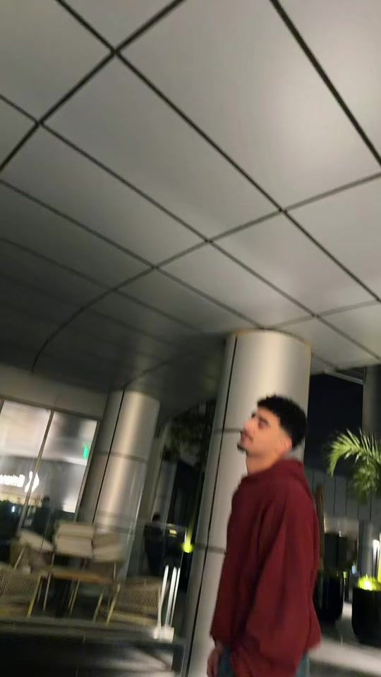 TikTok video thumbnail by mo_maroo