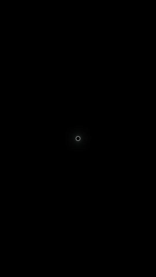 TikTok video thumbnail by jasur_1331