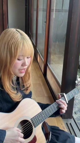 TikTok video thumbnail by sanda_harua