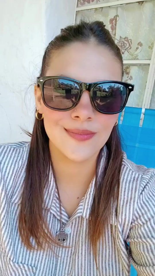 TikTok video thumbnail by arrighi.31