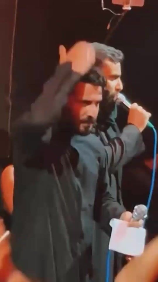 TikTok video thumbnail by hssa270
