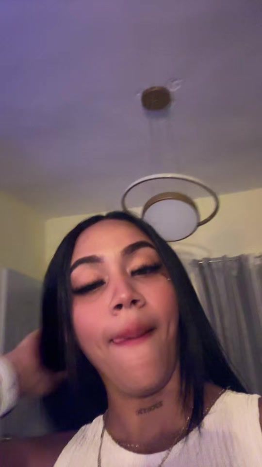 TikTok video thumbnail by tussypink