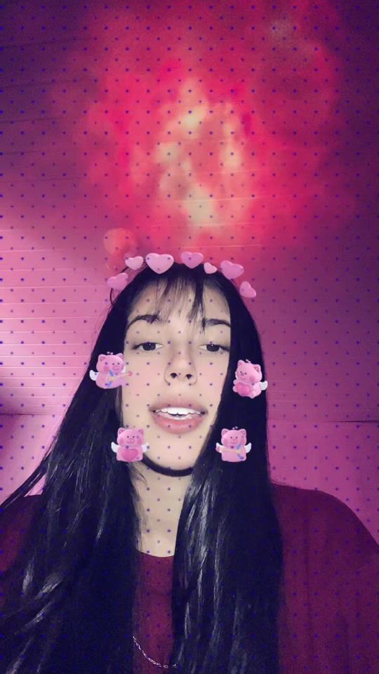 TikTok video thumbnail by candia_catri