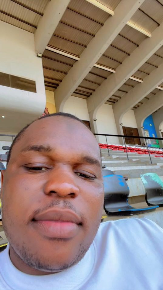 TikTok video thumbnail by ahmadbboy1