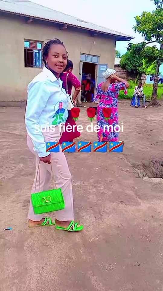 TikTok video thumbnail by sifa3589