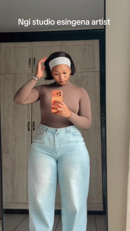 TikTok video thumbnail by tembyndlovu1