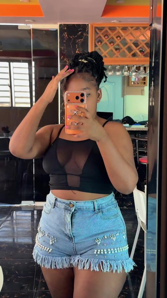 TikTok video thumbnail by claraluzstore1