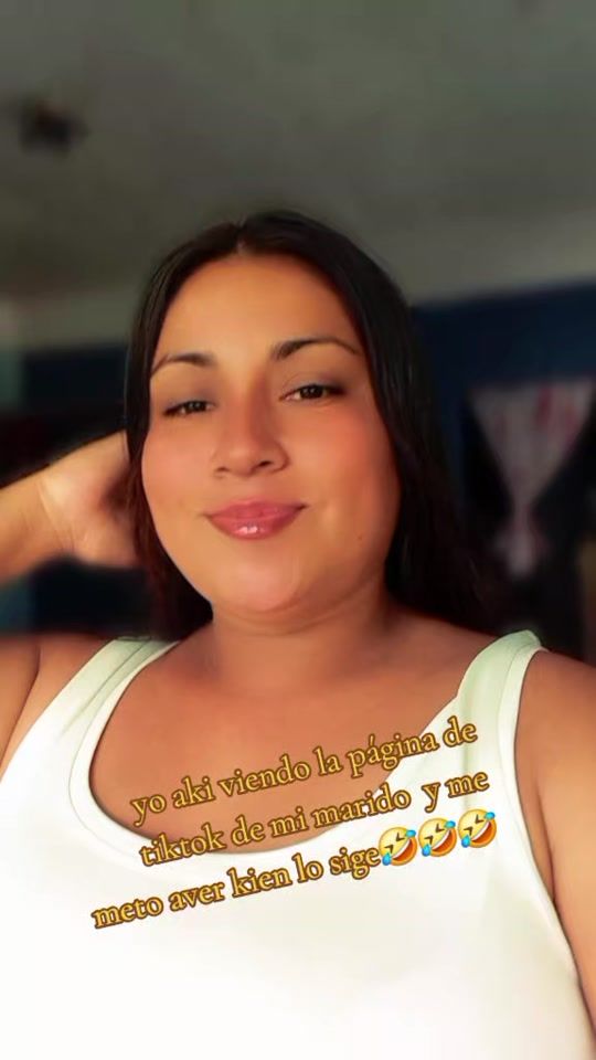 TikTok video thumbnail by yohanaperez155