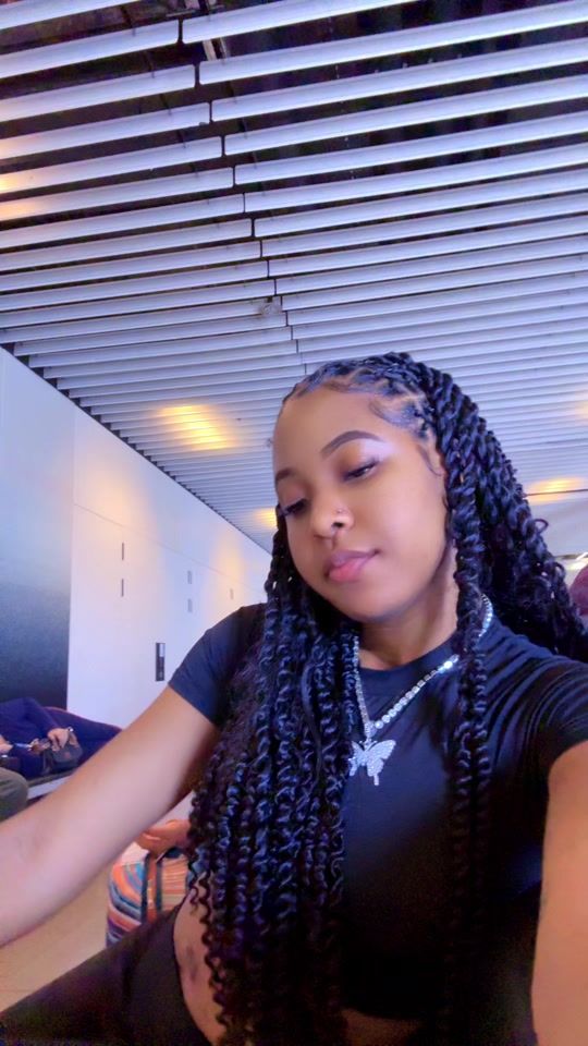 TikTok video thumbnail by cheeky.cheeks0