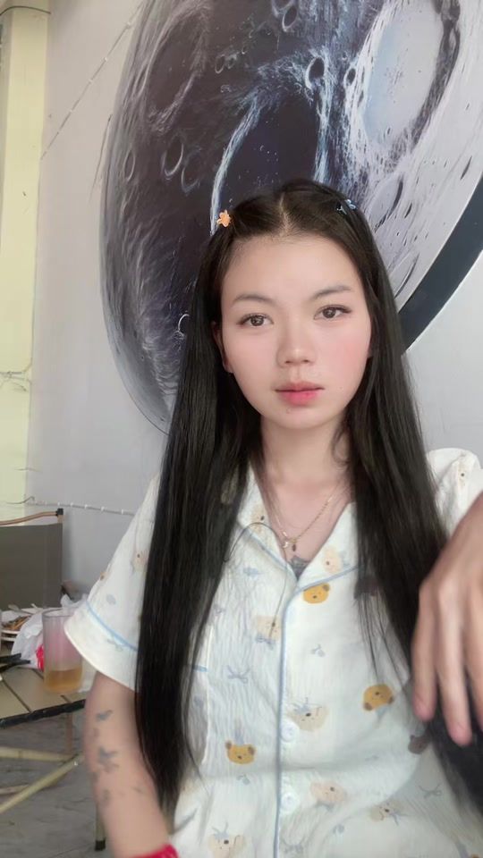 TikTok video thumbnail by 192.3k