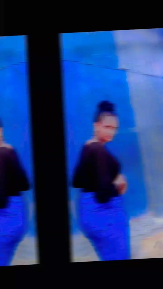 TikTok video thumbnail by habtam12122
