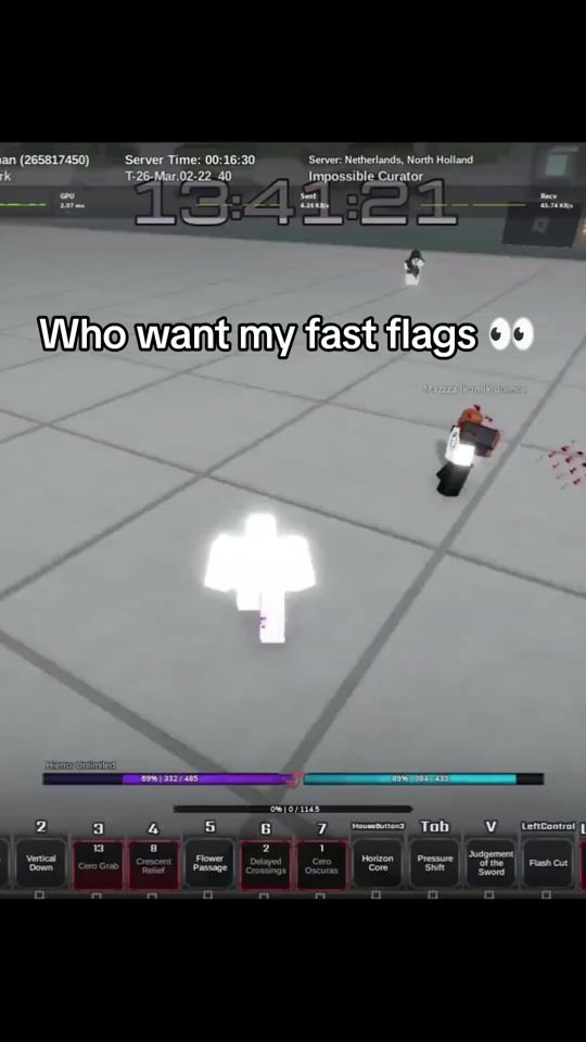 TikTok video thumbnail by tonystarrk3