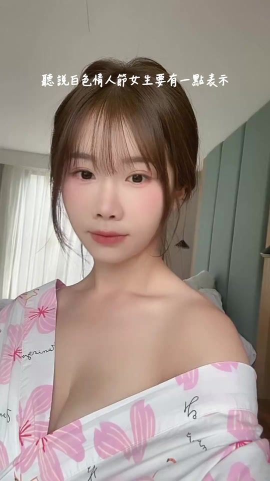TikTok video thumbnail by __cloudable