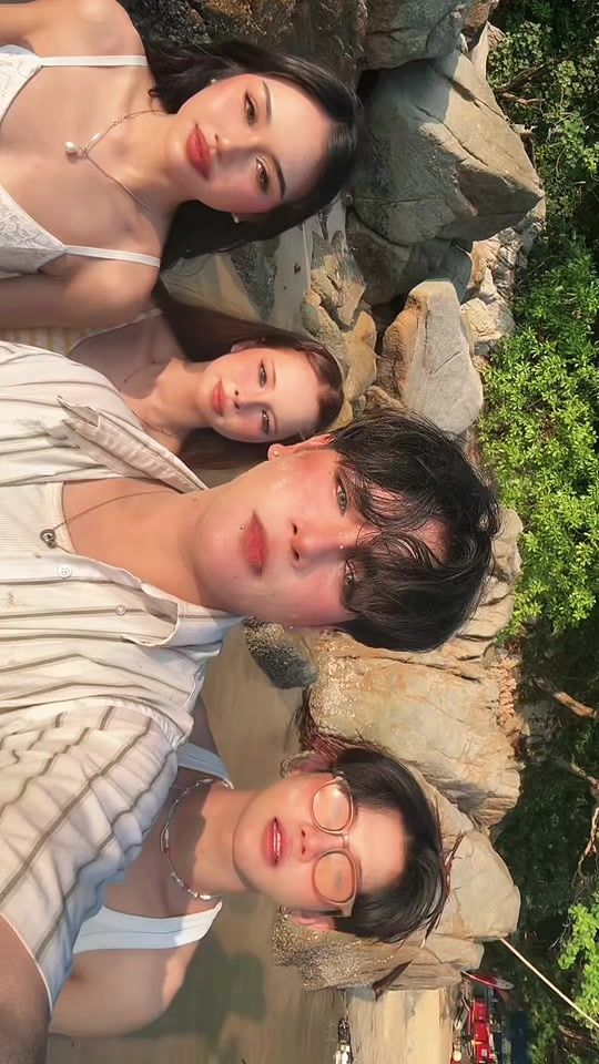 TikTok video thumbnail by 160746_