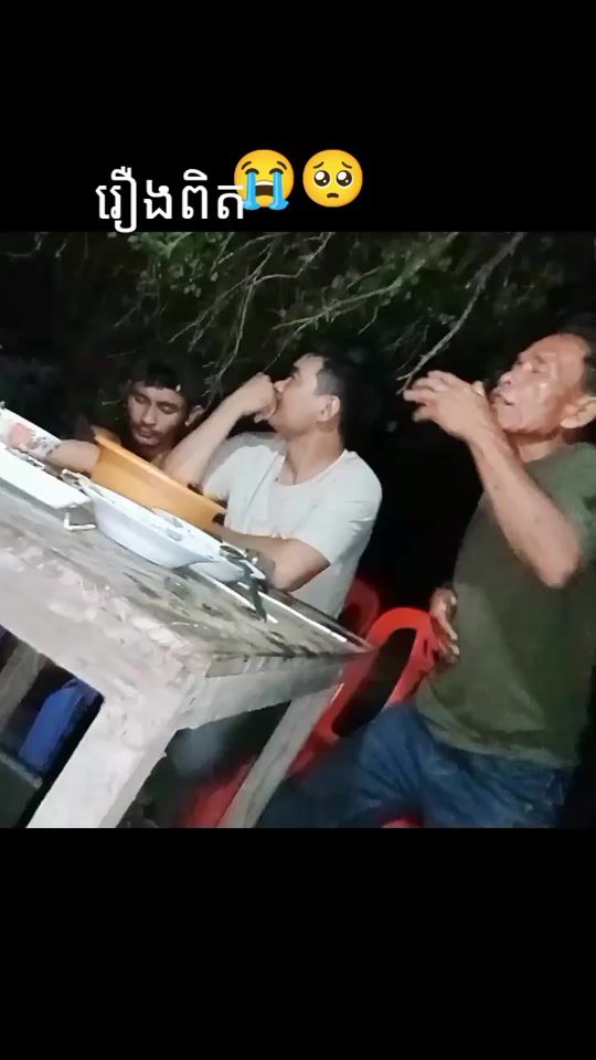 TikTok video thumbnail by seng.nath