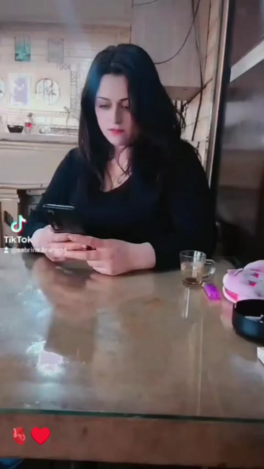 TikTok video thumbnail by mimikh609