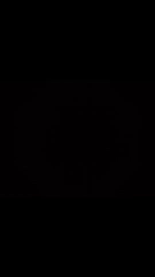 TikTok video thumbnail by madamedramane0