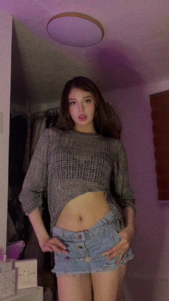 TikTok video thumbnail by ashjewe1