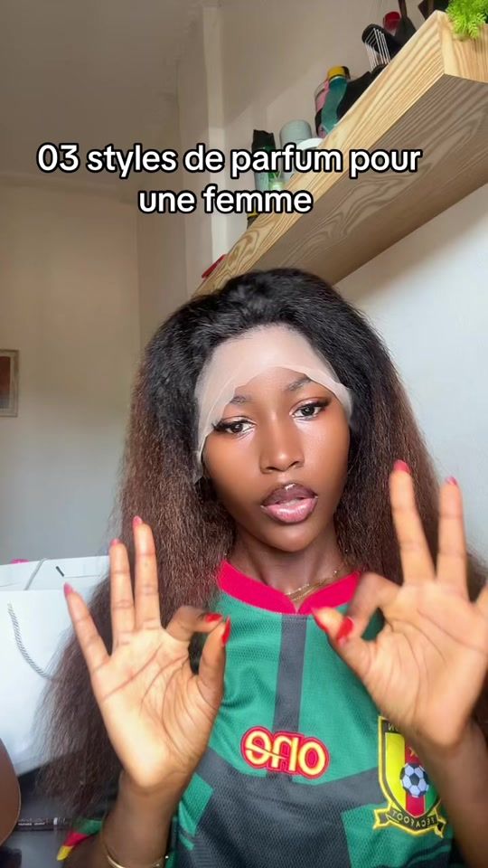 TikTok video thumbnail by ingrijbgalv