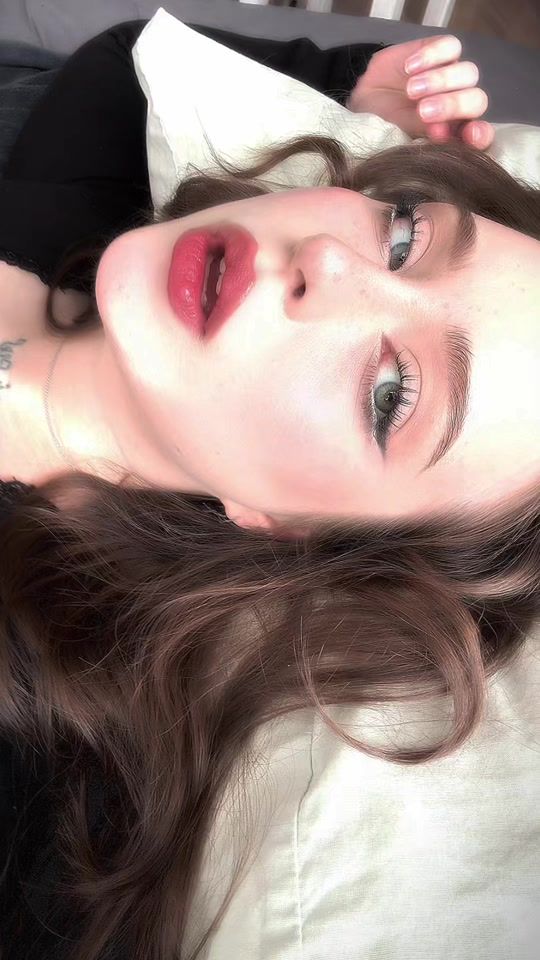 TikTok video thumbnail by cute_tomat0
