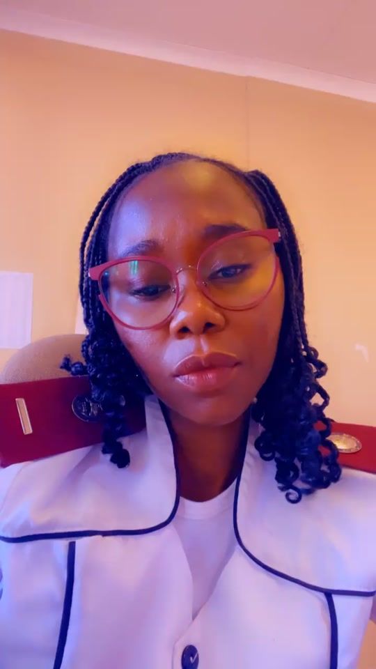 TikTok video thumbnail by ladymotuli