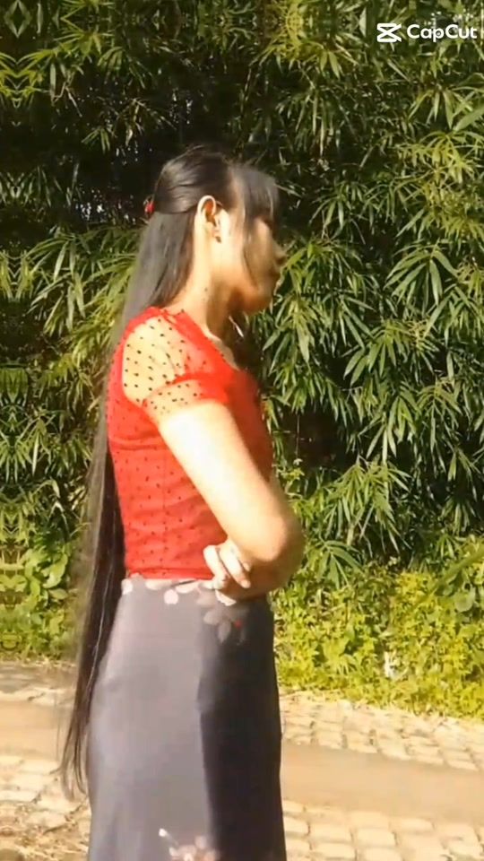TikTok video thumbnail by hlaing.lay1447