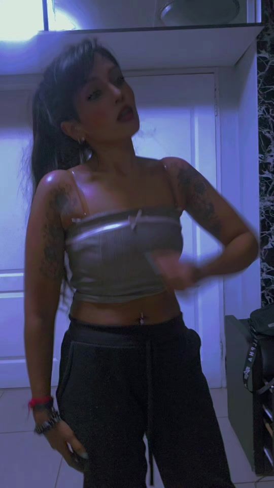 TikTok video thumbnail by keshni3