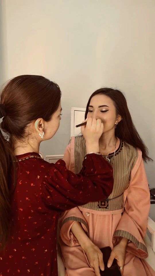 TikTok video thumbnail by 22.12638