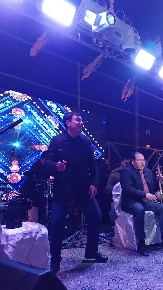 TikTok video thumbnail by saryyew02