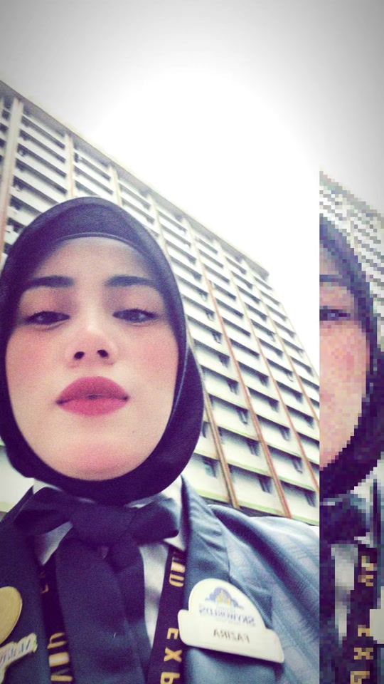 TikTok video thumbnail by f.fzyraa
