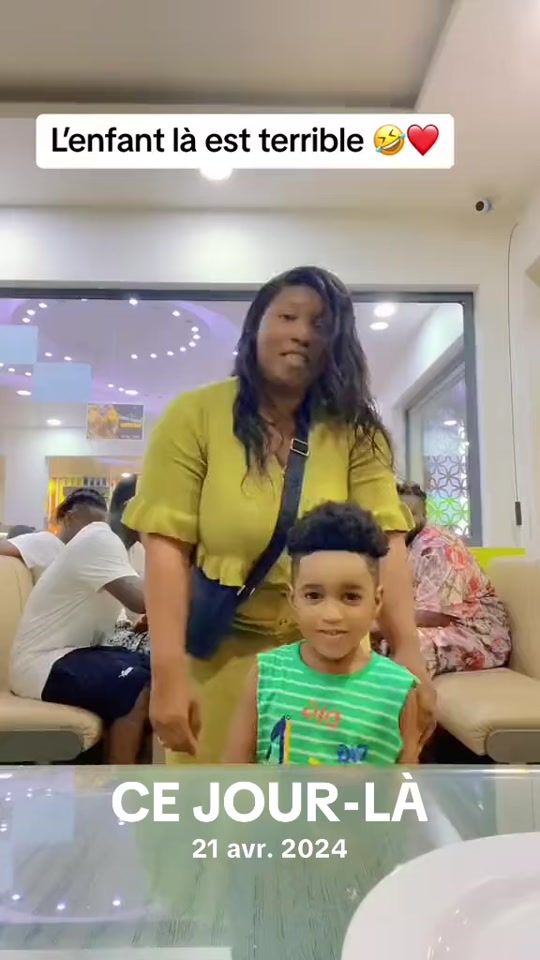 TikTok video thumbnail by lesbim2jiji