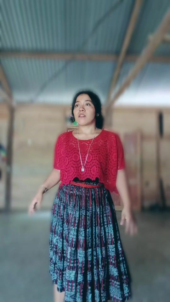 TikTok video thumbnail by alicia.s.18