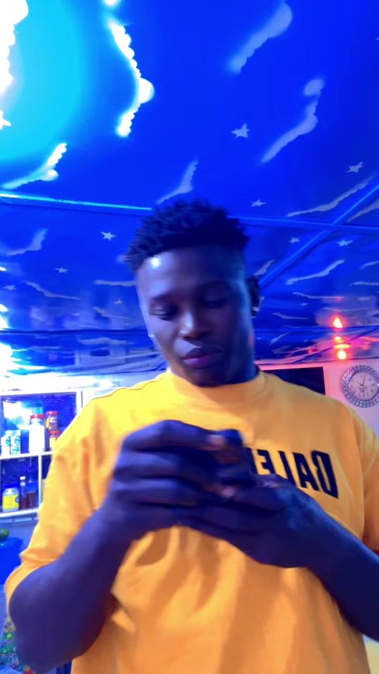 TikTok video thumbnail by jamessaylee