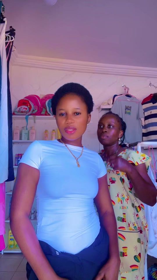 TikTok video thumbnail by mariato12mariato