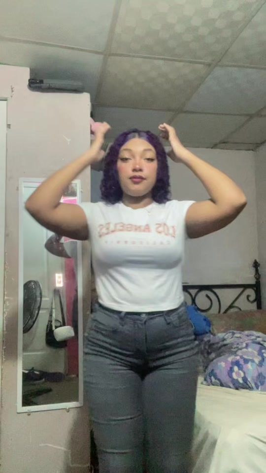 TikTok video thumbnail by crisslx__