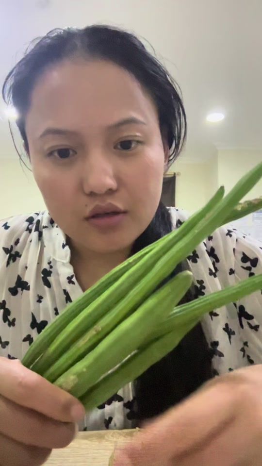 TikTok video thumbnail by tikamaya69