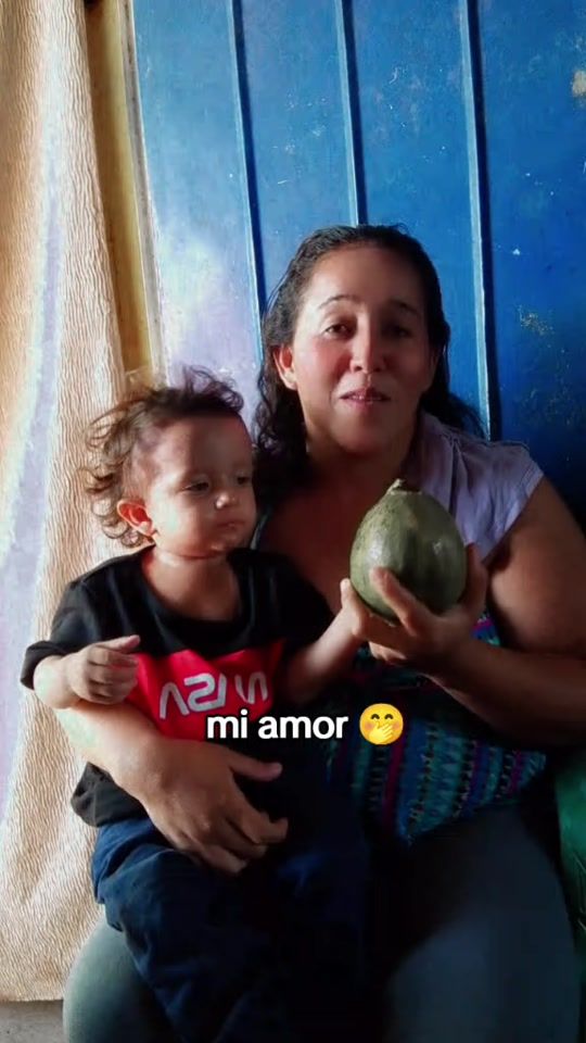 TikTok video thumbnail by saranica22