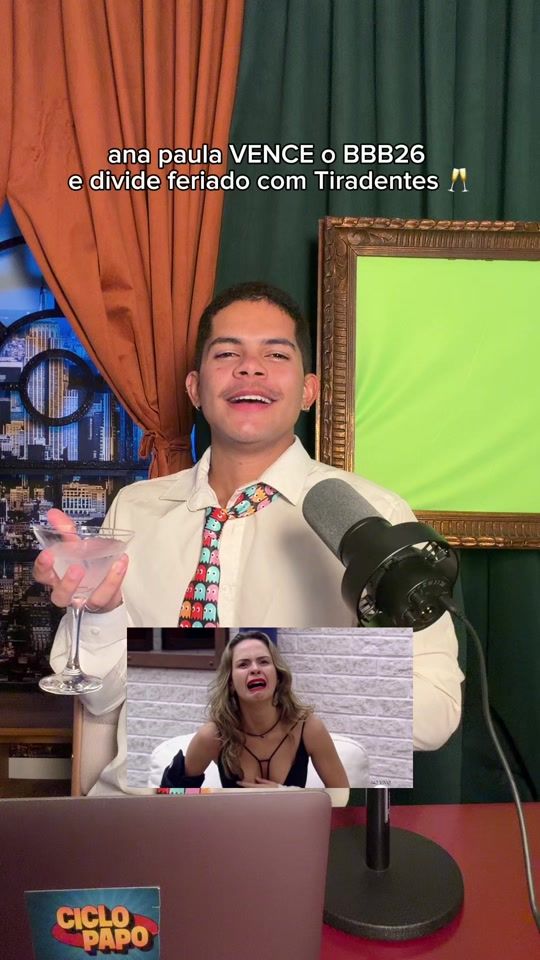 TikTok video thumbnail by ciclopin