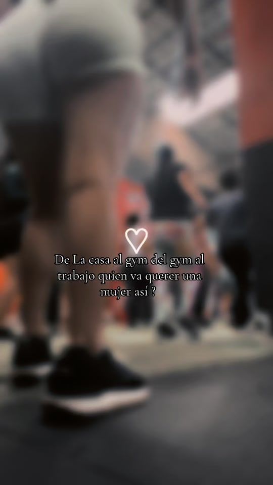 TikTok video thumbnail by sarah_dc09