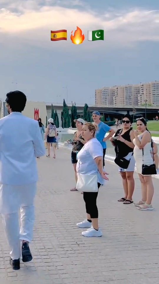 TikTok video thumbnail by chmuneebed76