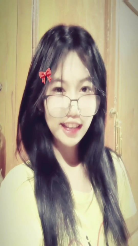 TikTok video thumbnail by nyein6031