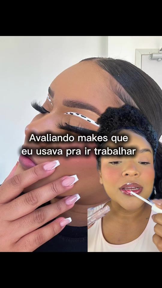 TikTok video thumbnail by rutrates