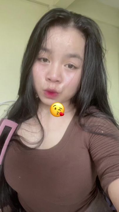 TikTok video thumbnail by nang.phoen4
