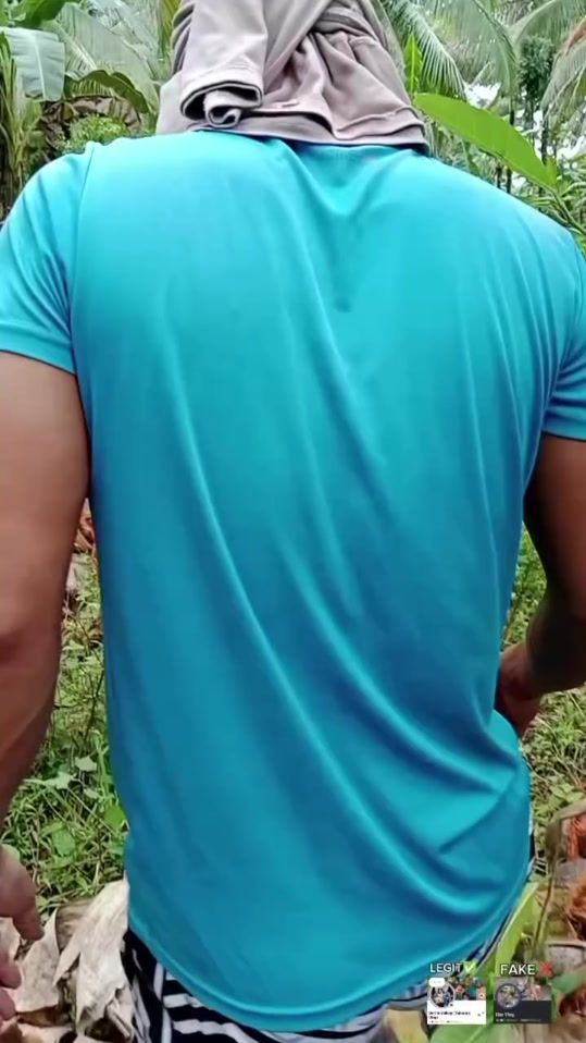 TikTok video thumbnail by faiza.80224